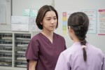 連続テレビ小説『おむすび』第95回より