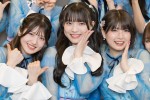 「第6回AKB48グループ歌唱力No.1決定戦ファイナリストLIVE」の様子