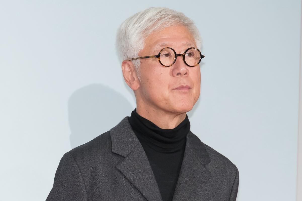 広瀬すず、プロデューサーと大げんかの過去を告白「『何!?』ってなって」