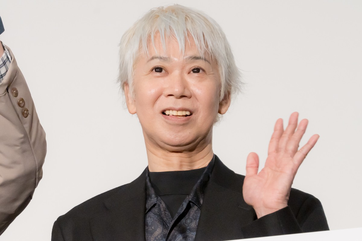 菅井友香、“ぶっ壊したいもの”は自分の中で無意識にできた「透明な壁」
