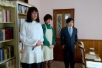 ドラマ『家政夫のミタゾノ』第7シーズン第4話より