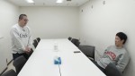 9日放送の『チャンスの時間』#301より