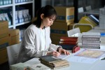『御上先生』第4話より