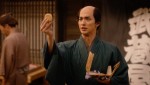 大河ドラマ『べらぼう～蔦重栄華乃夢噺～』第6回「鱗剥がれた『節用集』」より