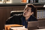 映画『デビルズ・ゲーム』場面写真