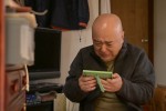 『クジャクのダンス、誰が見た？』第4話より