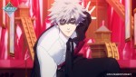 『劇場版 うたの☆プリンスさまっ♪ TABOO NIGHT XXXX』本予告より
