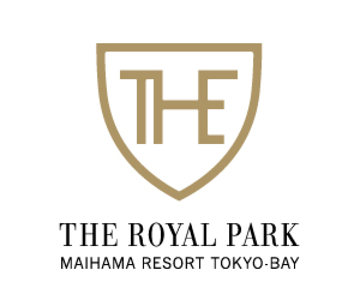 ザ ロイヤルパークホテル 舞浜リゾート 東京ベイ＿20250214