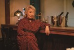 映画『アンジーのBARで逢いましょう』場面写真