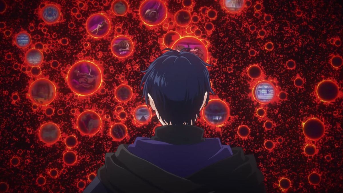累計発行部数150万部越えの人気小説『ステつよ』、アニメ10月放送決定！　出演は大塚剛央＆水野朔