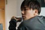 ABEMAオリジナルドラマ『死ぬほど愛して』場面写真