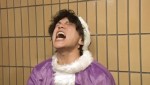 『愛のハイエナ season3』#7より