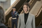 『クジャクのダンス、誰が見た？』第6話より