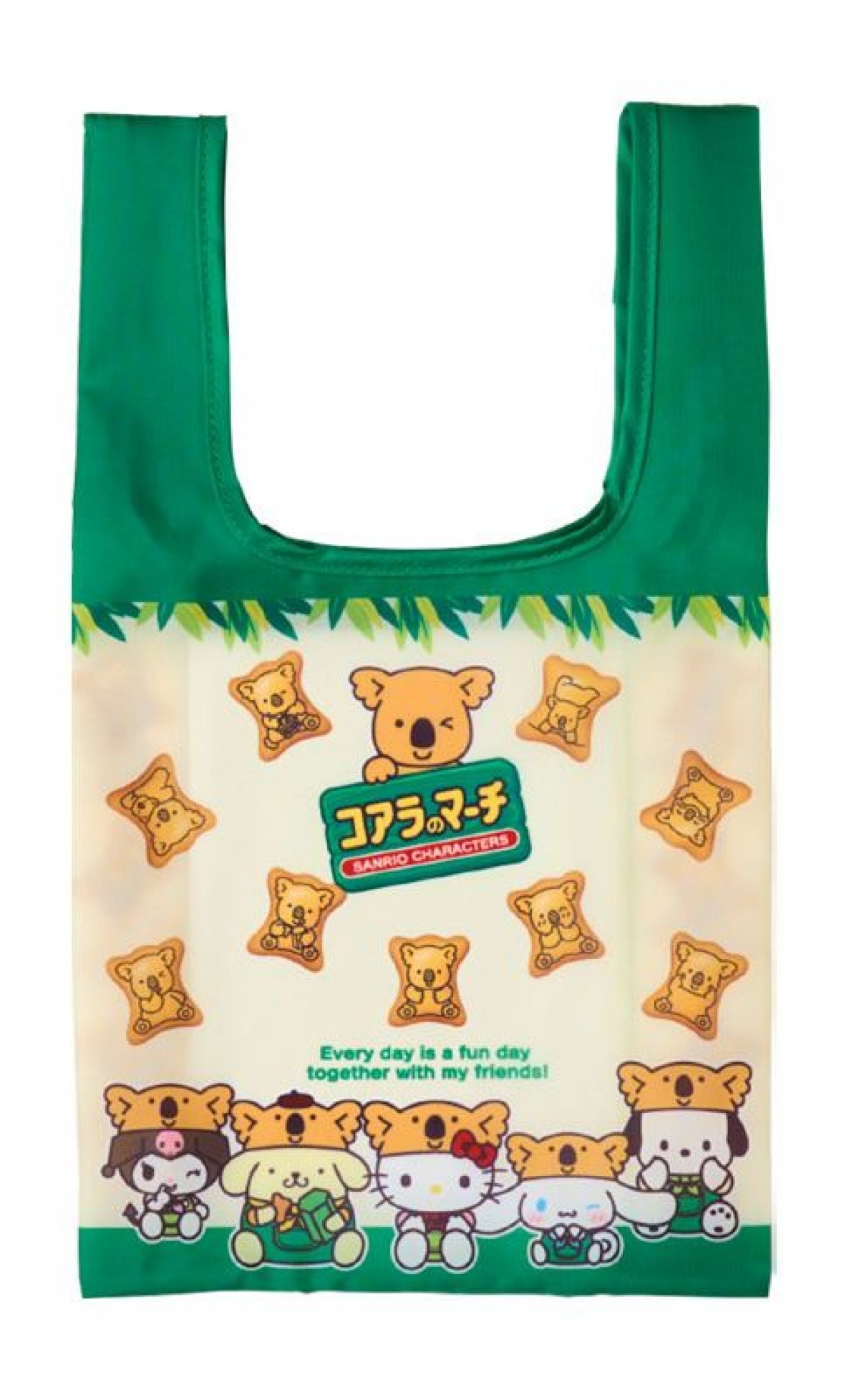 250220_サンリオ×コアラのマーチ