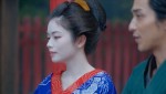 大河ドラマ『べらぼう～蔦重栄華乃夢噺～』第8回「逆襲の『金々先生』」より