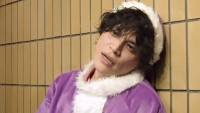 『愛のハイエナ season3』#7より