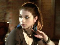 39歳の若さで急死のミシェル・トラクテンバーグさん、死因は「不明」のままに