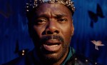 映画『シンシン／SING SING』場面写真