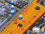 『アーケードアーカイブス メルヘンメイズ』