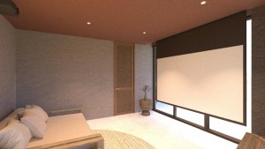 20250205「Villa El Cielo Ishigaki SOL」