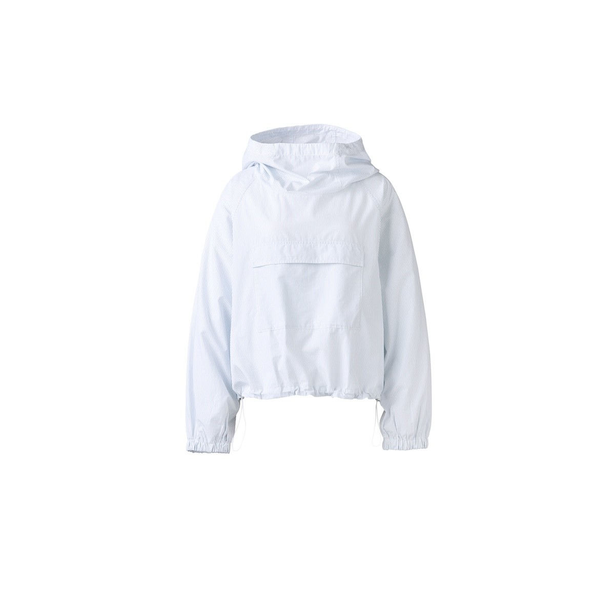2025.2.8「UNIQLO : C」春夏コレクション
