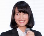 橋本愛