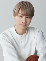安部瞬
