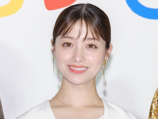 今月誕生日を迎えた橋本環奈