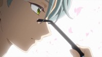 『キミとアイドルプリキュア♪』第4話場面写真
