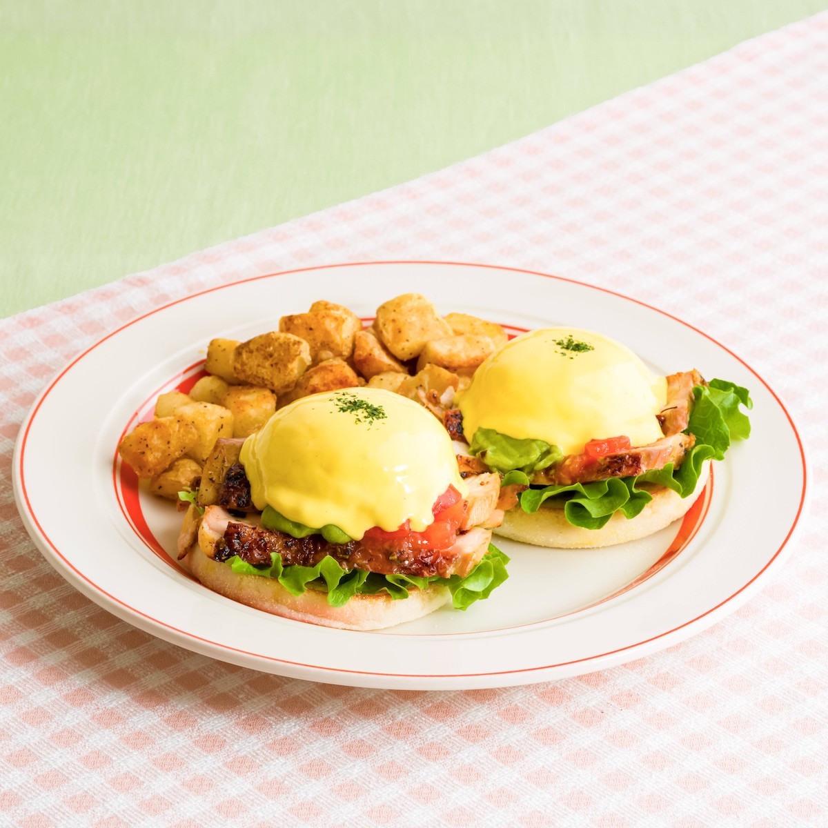 250225_Eggs ’n Things