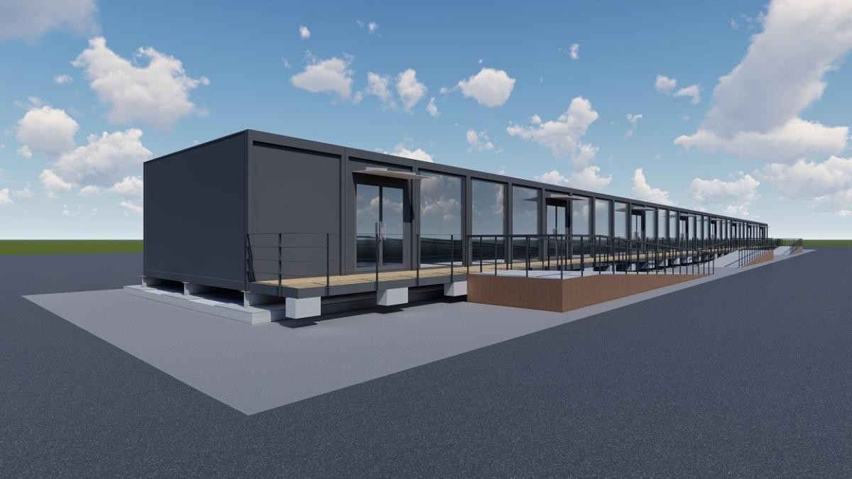 20250221「人と地球とショートケーキと FUJIYA EXPO 2025 STORE」