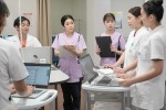 連続テレビ小説『おむすび』より