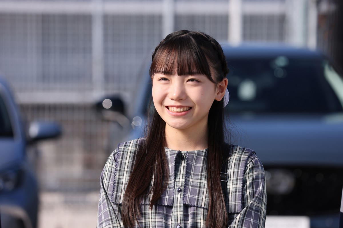 『アンサンブル』第4話　“瀬奈”川口春奈＆“真戸原”松村北斗、ある出来事をきっかけにすれ違う