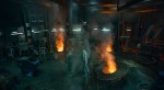映画『ミッキー17』場面写真