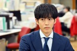 『御上先生』第6話より