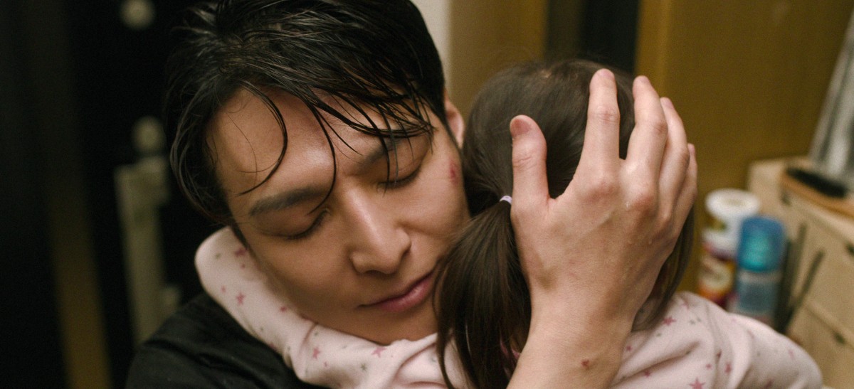 ＜※全キャラ、ほぼ死ぬ＞生田斗真主演『Demon City 鬼ゴロシ』、尾上松也＆東出昌大ら“奇面組”集結の相関図到着
