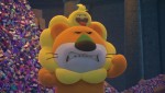 『たべっ子どうぶつ THE MOVIE』場面写真