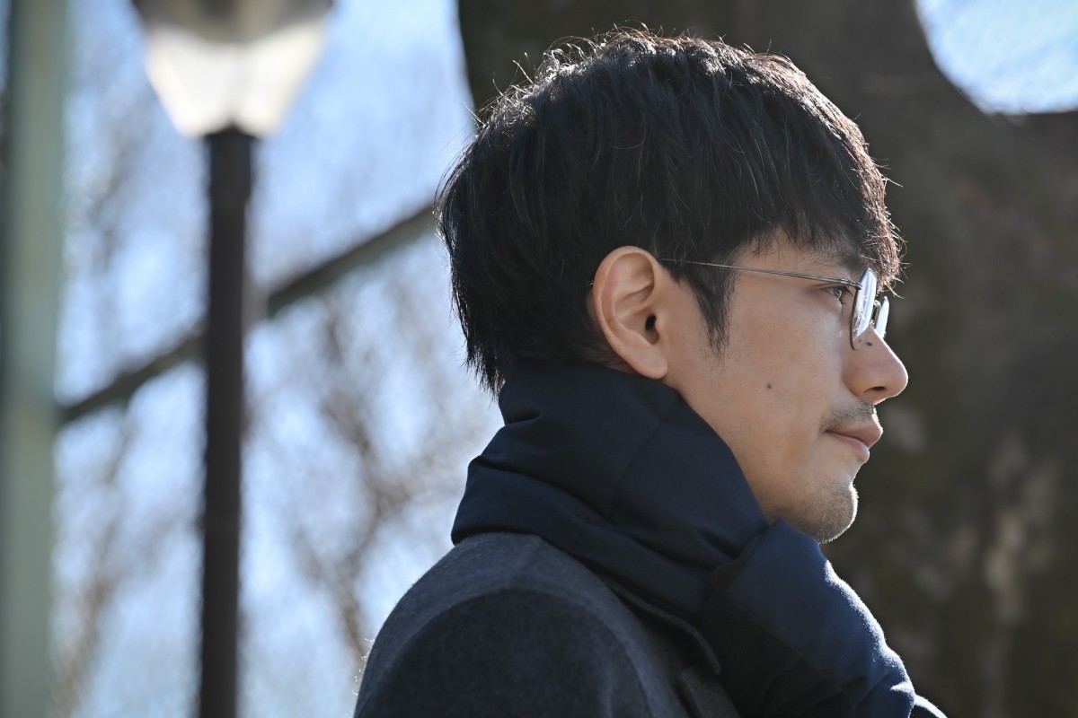 『クジャクのダンス、誰が見た？』第6話　“心麦”広瀬すず、歌を引き取ったという人物に会いに行く