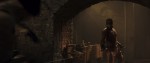 『デアデビル：ボーン・アゲイン』場面写真