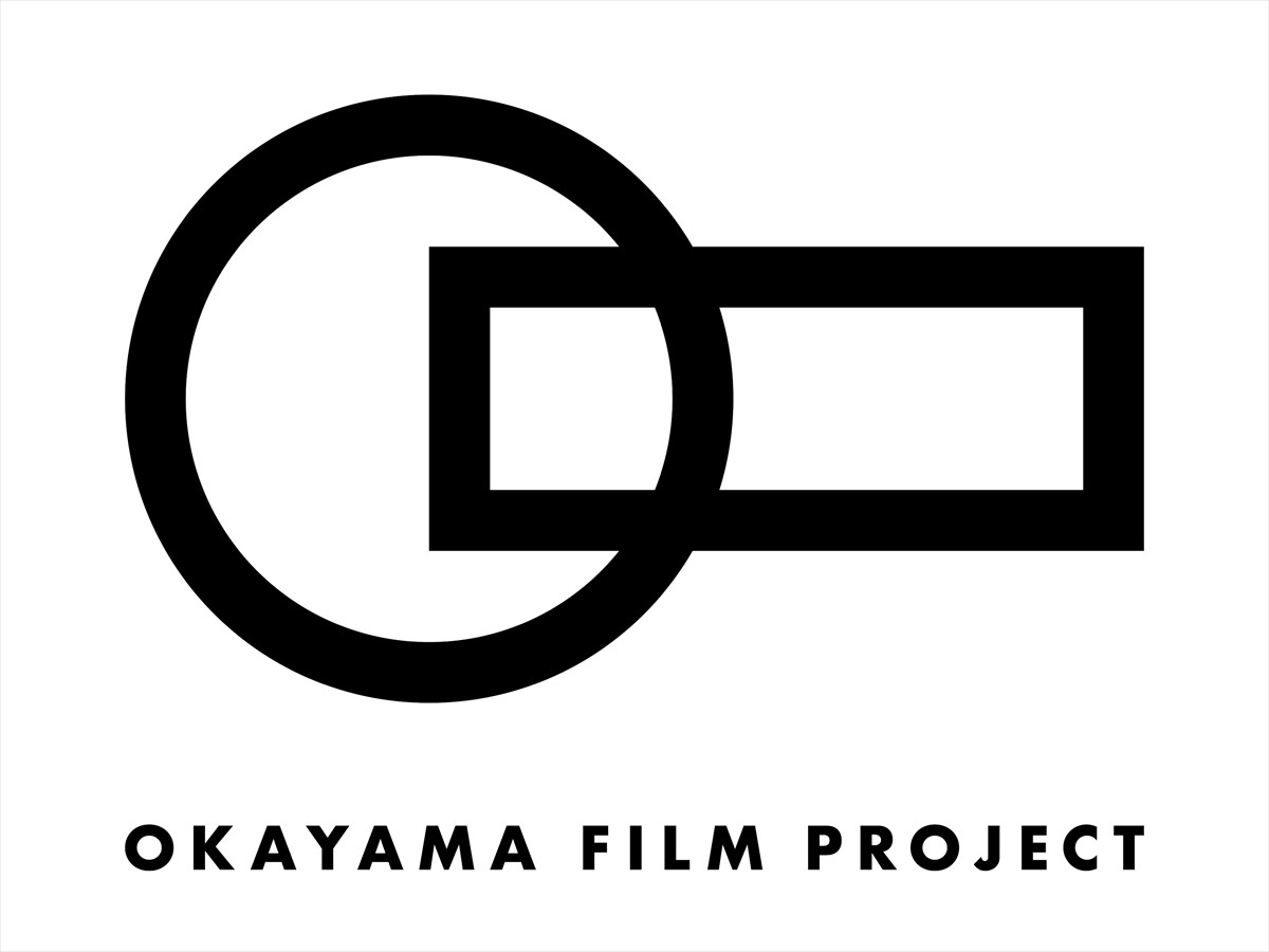 「岡山フィルムプロジェクト」2本が始動！　桃果・栗原颯人W主演長編映画＆『MIRRORLIAR FILMS Season8』にはMEGUMIの参加も発表