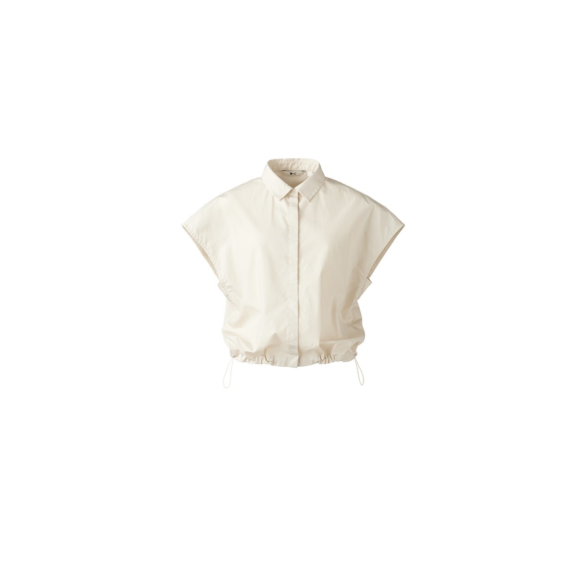 2025.2.8「UNIQLO : C」春夏コレクション