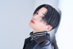 八木勇征