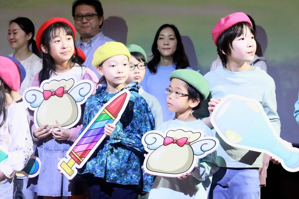 20250214_USJ×『ドラえもん』