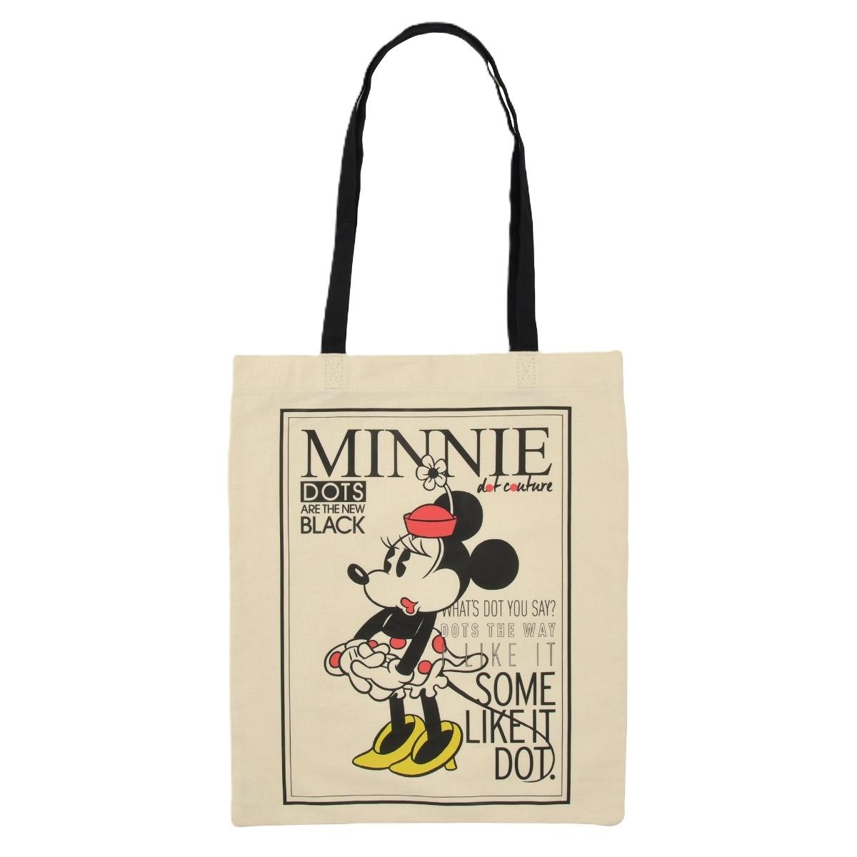 20250215「MINNIE DAY」