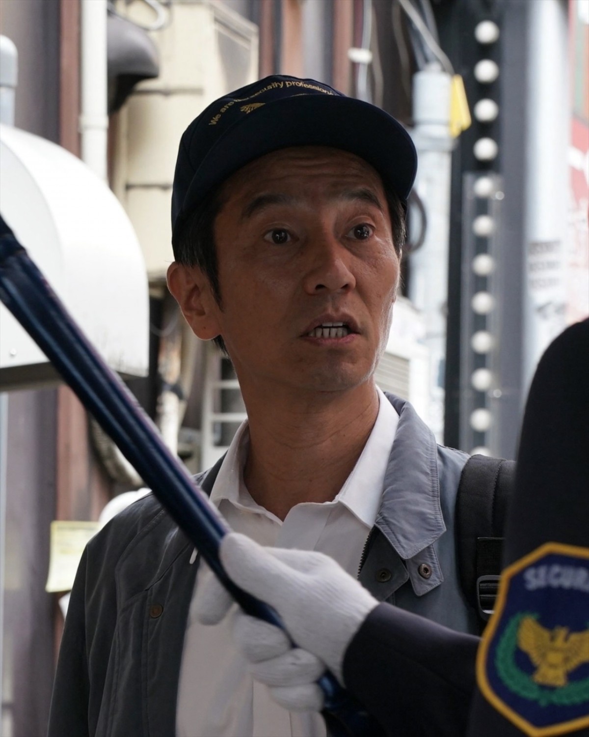 村上春樹の連作短編を連ドラ化＆4.5放送開始！　岡田将生、鳴海唯、渡辺大知、佐藤浩市が各話主人公に