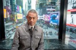 『独占密着！51歳イチロー99.7％の奇跡～不完全からの再出発～』より