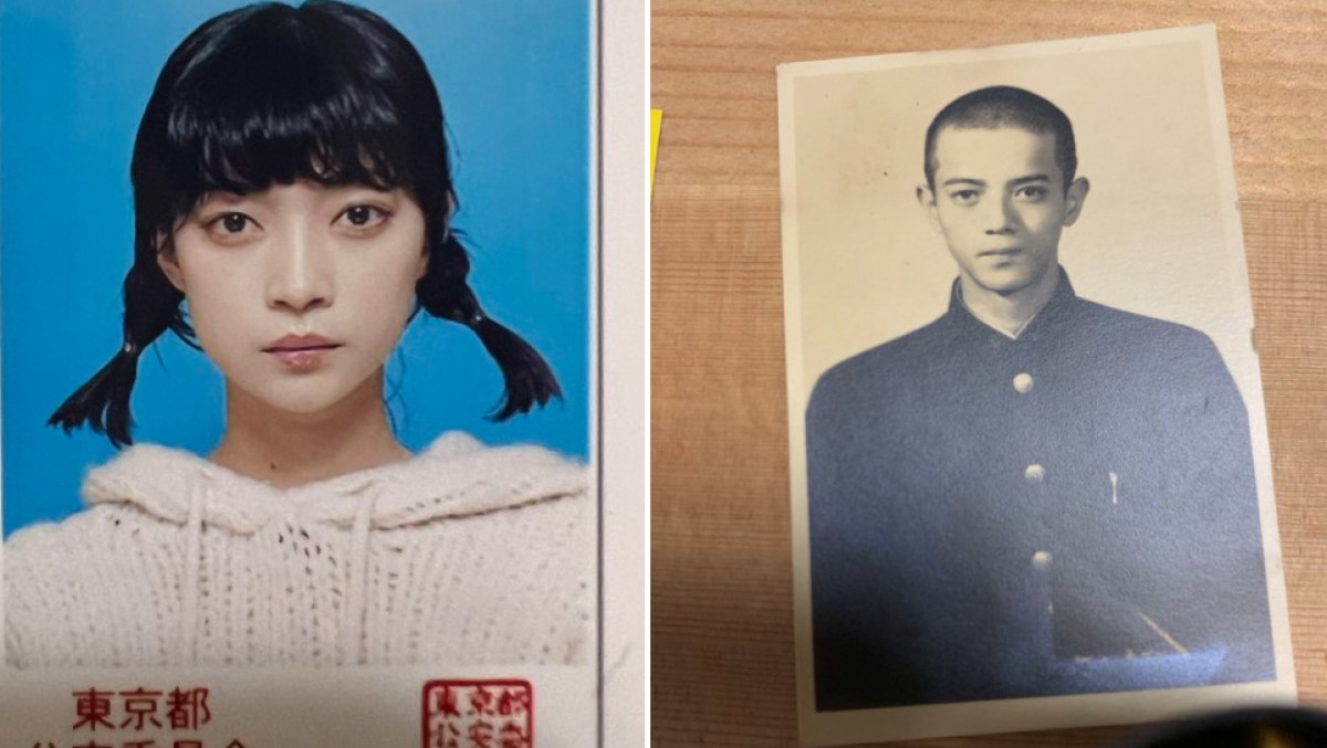 当時のメディア報道・掲載写真