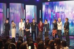3月8日放送の『with MUSIC』より
