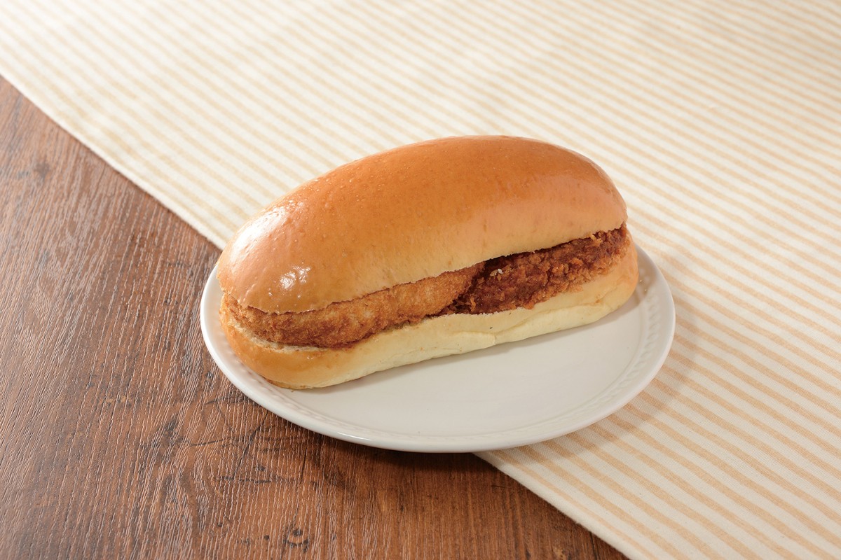 20250228 具！パン