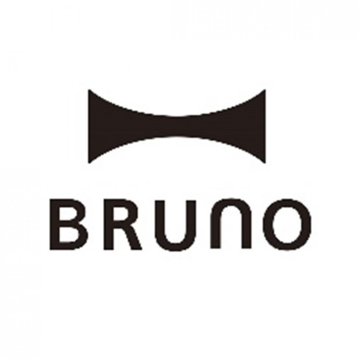250206_BRUNO 「バレンタインフェア」
